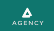 best shopify seo agency